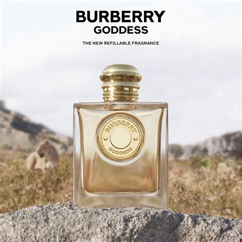 burberry goddess perfume 50ml|burberry goddess 50 ml price.